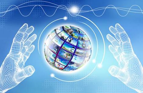 扶风企业如何分析竞争对手的网络推广效果