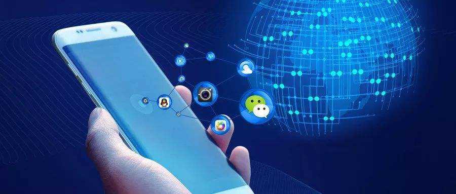 扶风分析提升微信营销的效果六大要素