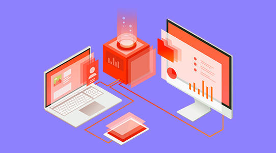 扶风分析导致企业网络推广没效果的原因有哪些