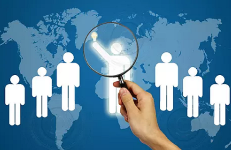 扶风为什么许多企业的新闻营销效果不明显呢