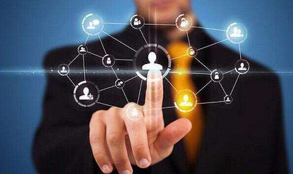 扶风企业如何根据自己的需求挑选网络推广方法