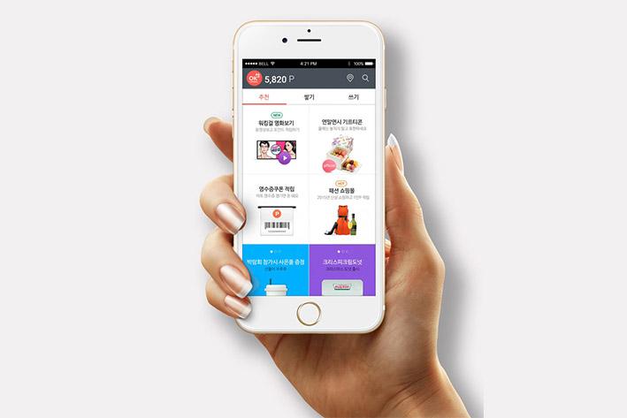 扶风企业开发建设微信小程序之后如何留住用户？