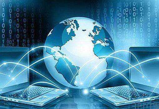 扶风企业运营微信公众平台可能会出现的几大常见问题