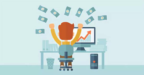 扶风企业如何利用微信公众平台与粉丝产生互动?