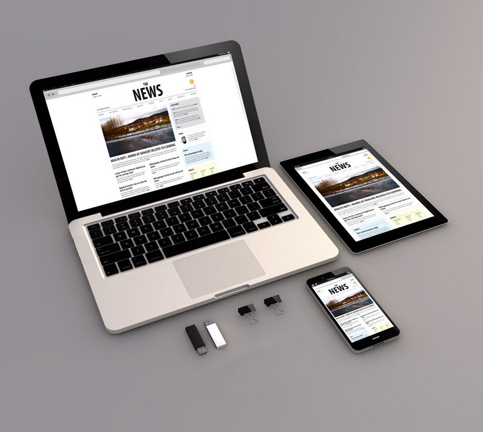 扶风企业进行微信开发需要注意哪五大问题？