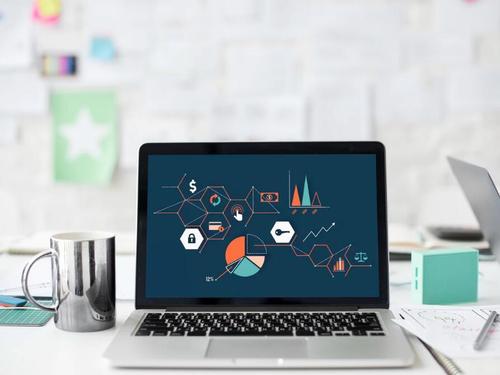 扶风网站建设公司分析旅行网站制作有什么要点