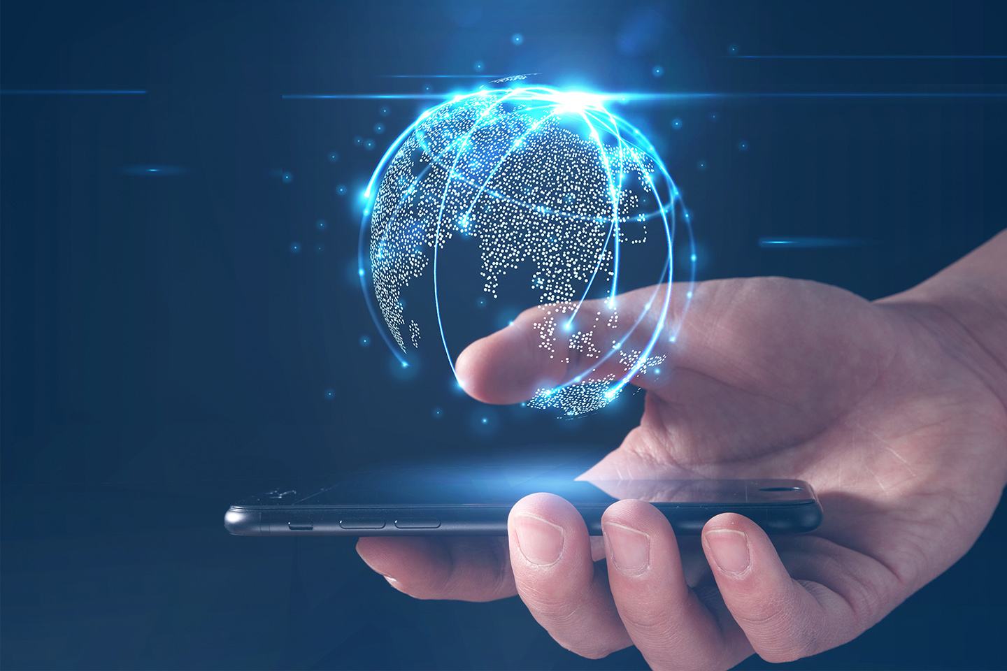 扶风网络推广效果不理想是什么原因造成的呢