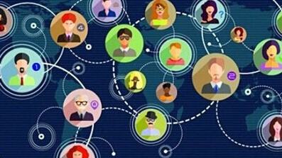 扶风分析提升微信营销效果的5个因素