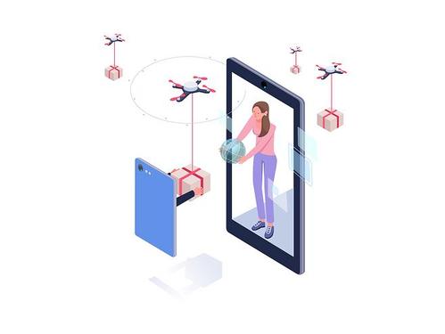 扶风企业软文推广如何让自己的文案更有吸引力