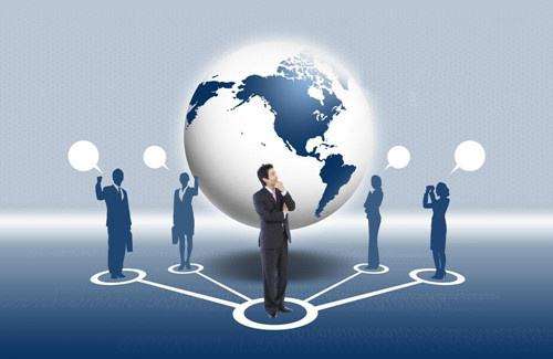 扶风企业进行软文推广需要注意的几个方面的问题