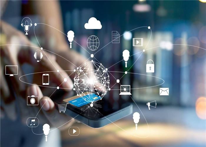 扶风传统企业如何运用网络推广进行品牌的建设