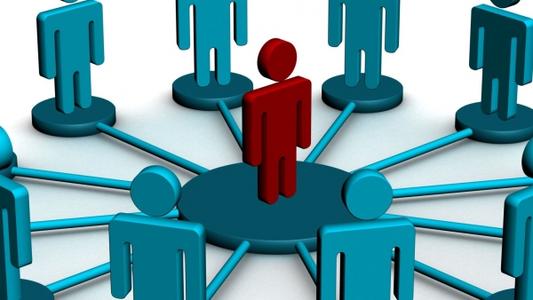 扶风分析企业网络广告可以进行的几种表现形式