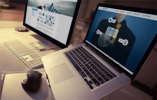 扶风营销型网站建设有什么特点，企业该如何制作