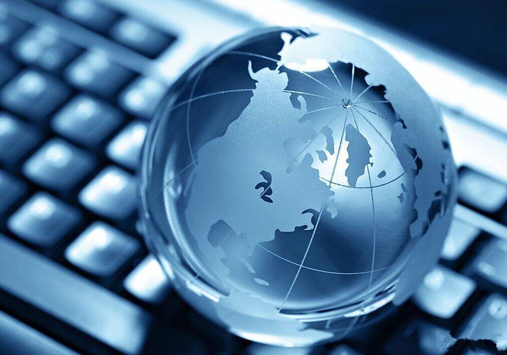 扶风企业网络营销如何做才能提升客户转化率