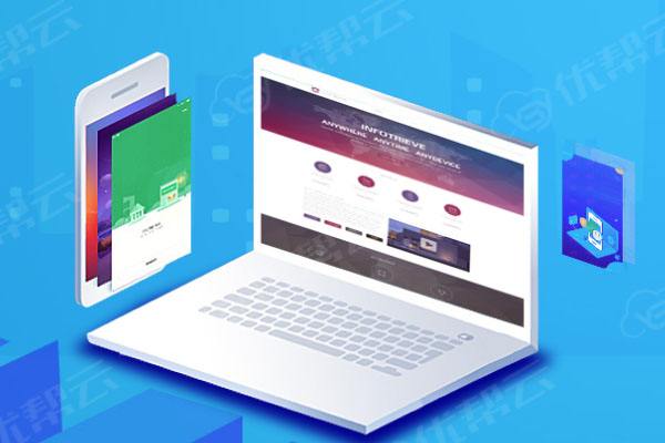 扶风分析企业在网页设计中需要注意的几个常见问题