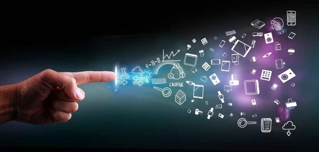 扶风总结目前运用比较广泛的几种企业网络推广方式