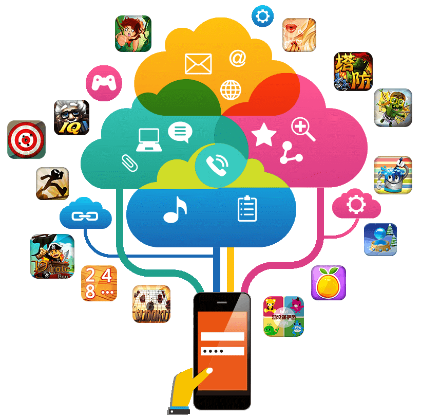 扶风网络推广公司分析零基础的企业如何做好产品推广