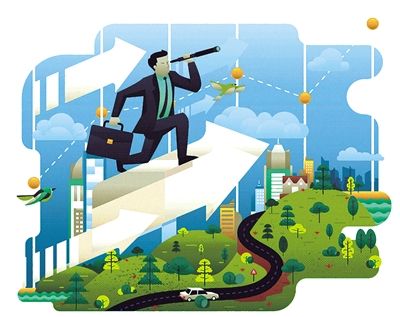 扶风微信小程序开发公司分析运营商城小程序需要注意的内容