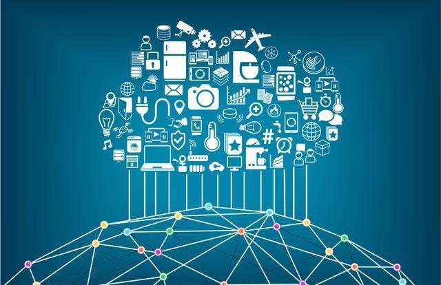 扶风分析企业需要进行微信开发的几个理由