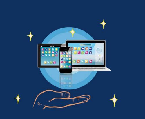 扶风企业做好网站建设需要避免哪些错误