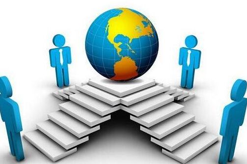 扶风做好网络营销企业需要提前想好这几个问题