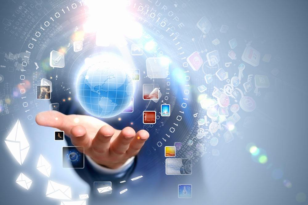 扶风成都网络推广公司分析企业营销现阶段存在的问题