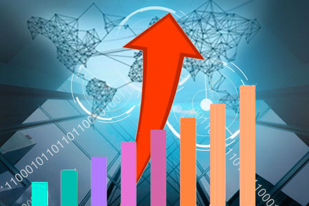 扶风分析企业网络推广初期可能会遇到的问题