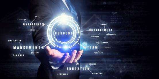 扶风微信小程序开发公司分析企业如何为小程序进行引流