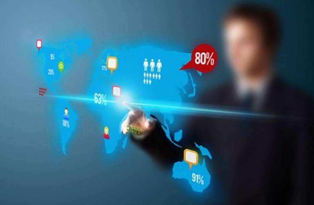 扶风企业如何制定网络推广的内容方案？