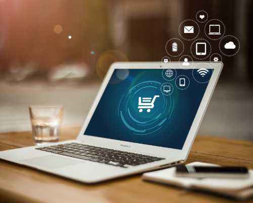 扶风总结企业提升微信营销作用的几种方法