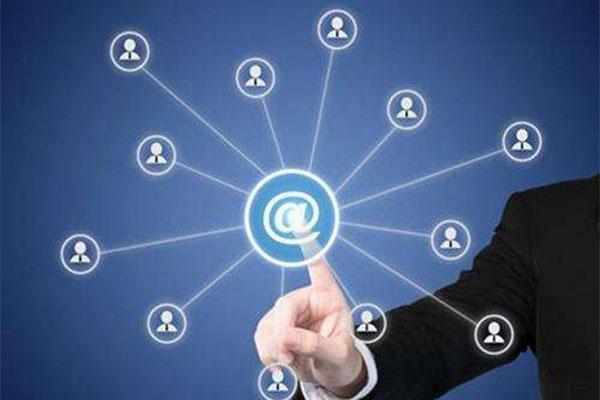 扶风网络推广企业如何寻找更为精准的流量来源