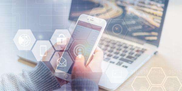 扶风微信开发公司分析微信公众号二次开发的必要性