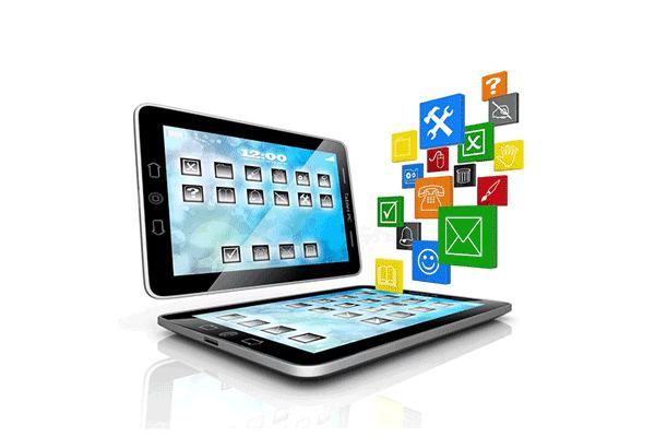 扶风网络推广公司深度解析企业推广没效果的原因