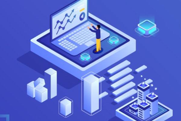 扶风剖析客服功能在网络营销中的价值有哪些